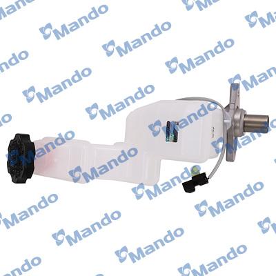 Mando EX585102W980 - Cilindro maestro del freno autozon.pro