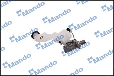 Mando EX585102W970 - Cilindro maestro del freno autozon.pro