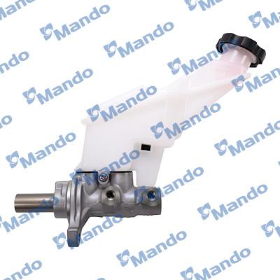 Mando EX585102W400 - Cilindro maestro del freno autozon.pro