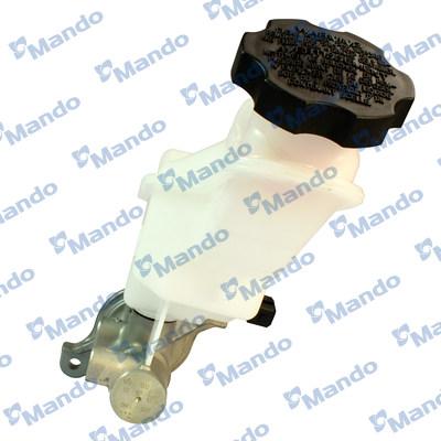 Mando EX585102W800 - Cilindro maestro del freno autozon.pro