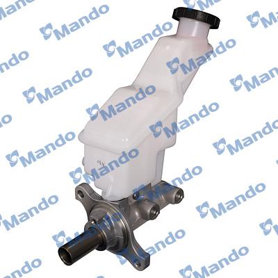 Mando EX585102W820 - Cilindro maestro del freno autozon.pro