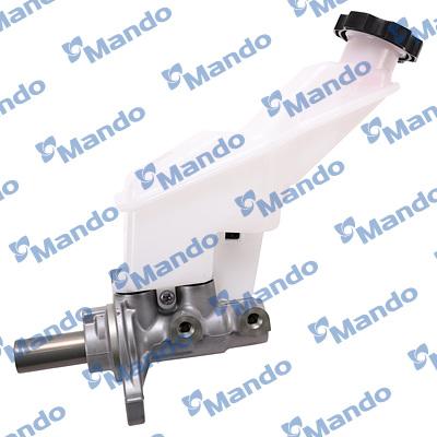 Mando EX585102W300 - Cilindro maestro del freno autozon.pro