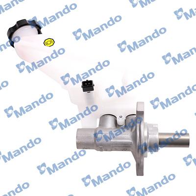 Mando EX585102W700 - Cilindro maestro del freno autozon.pro