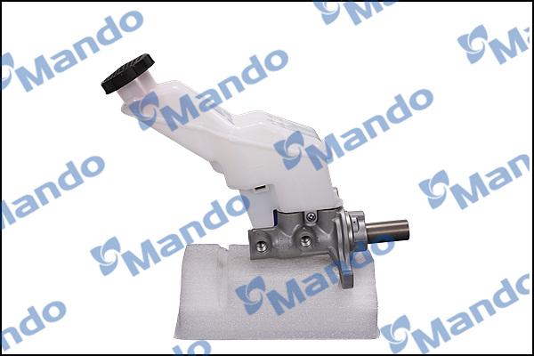 Mando EX585102W720 - Cilindro maestro del freno autozon.pro