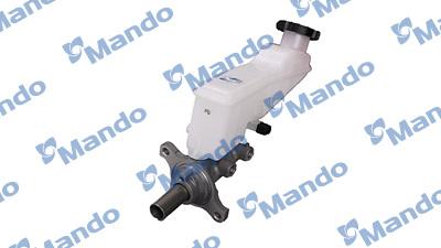 Mando EX58510F2400 - Cilindretto freno autozon.pro