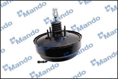 Mando EX586104A000 - Servofreno autozon.pro