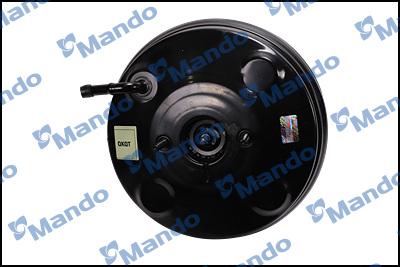 Mando EX586104A010 - Servofreno autozon.pro