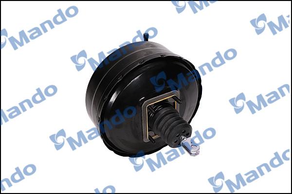 Mando EX586104A320 - Servofreno autozon.pro