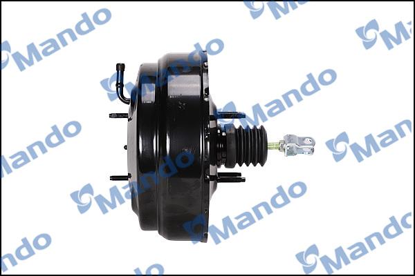 Mando EX586104A700 - Servofreno autozon.pro