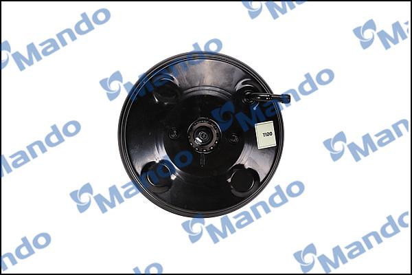 Mando EX586104A700 - Servofreno autozon.pro