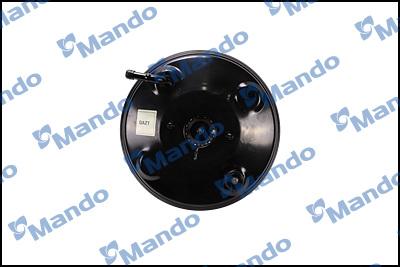 Mando EX586104A710 - Servofreno autozon.pro