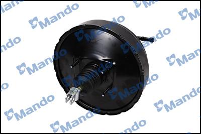 Mando EX586104A711 - Servofreno autozon.pro