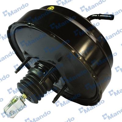 Mando EX5861026051 - Servofreno autozon.pro