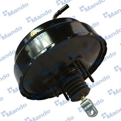 Mando EX5861026000 - Servofreno autozon.pro