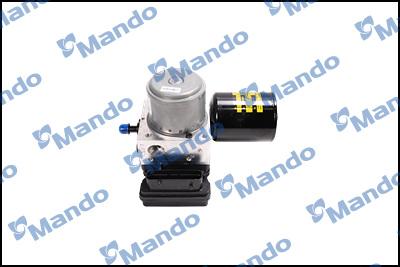 Mando EX586204R301 - Gruppo idraulico, Sistema frenante autozon.pro