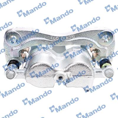 Mando EX581904AA91 - Pinza freno autozon.pro