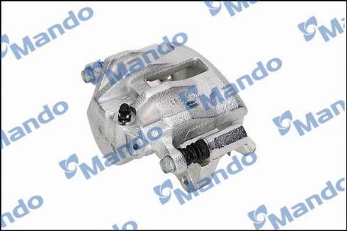 Mando EX581904BA20 - Pinza freno autozon.pro