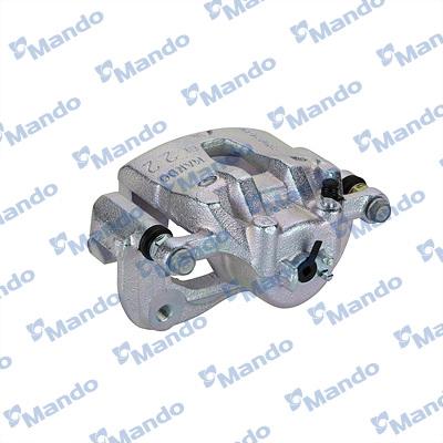 Mando EX581901RA00 - Pinza freno autozon.pro