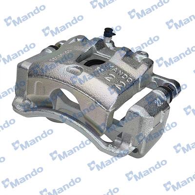 Mando EX581901WA05 - Pinza freno autozon.pro