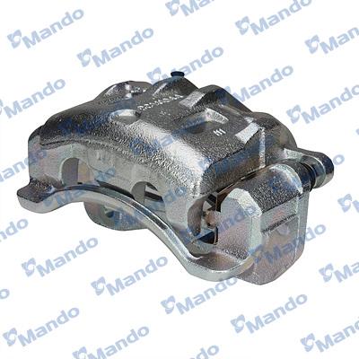 Mando EX5819039A00 - Pinza freno autozon.pro