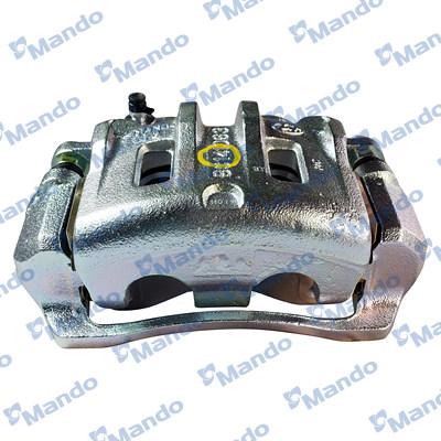 Mando EX5819039A20 - Pinza freno autozon.pro