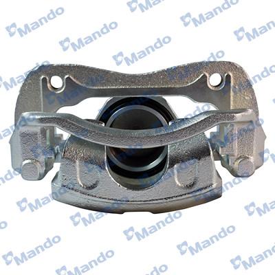 Mando EX581903KA01 - Pinza freno autozon.pro