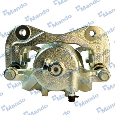 Mando EX581903KA10 - Pinza freno autozon.pro