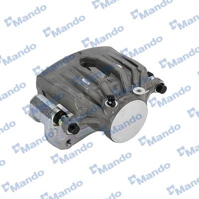 Mando EX581903MA00 - Pinza freno autozon.pro