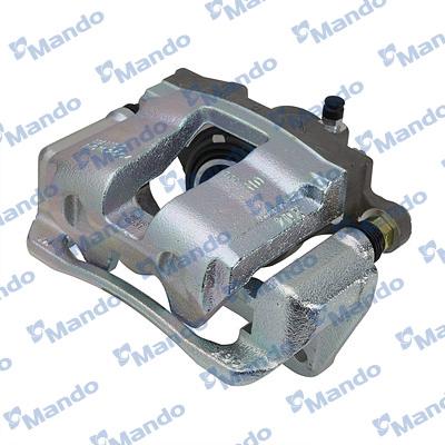 Mando EX581903QA10 - Pinza freno autozon.pro