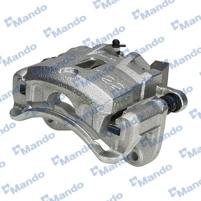 Mando EX5819029A40 - Pinza freno autozon.pro