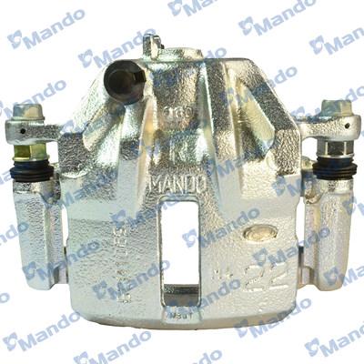 Mando EX581902DA41 - Pinza freno autozon.pro