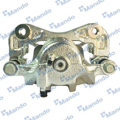 Mando EX581902DA41 - Pinza freno autozon.pro