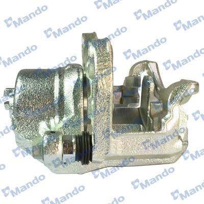 Mando EX581902DA41 - Pinza freno autozon.pro