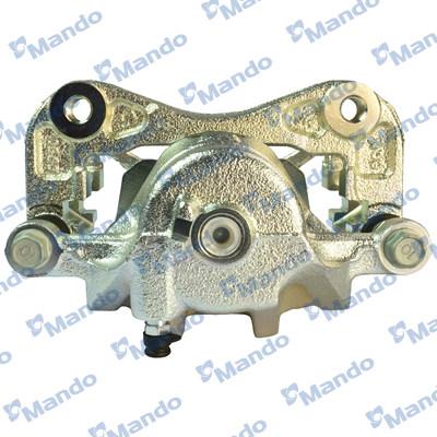 Mando EX581902DA41 - Pinza freno autozon.pro