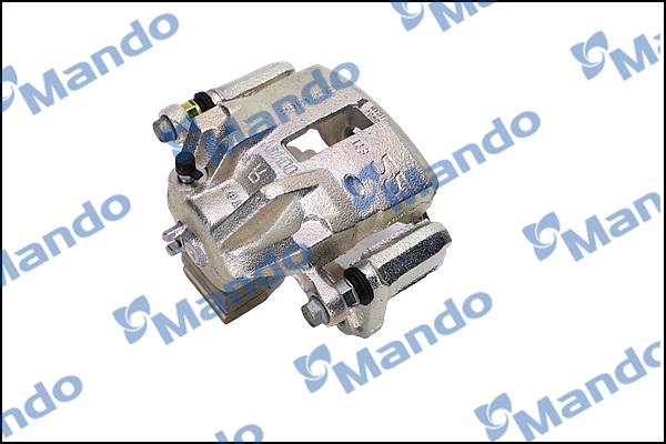 Mando EX581902DA41 - Pinza freno autozon.pro