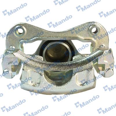 Mando EX581902DA41 - Pinza freno autozon.pro