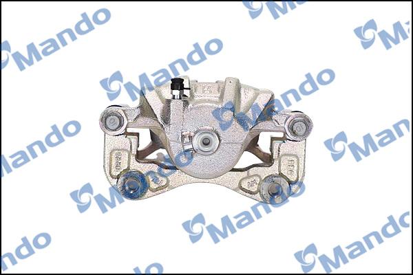 Mando EX581902DA41 - Pinza freno autozon.pro