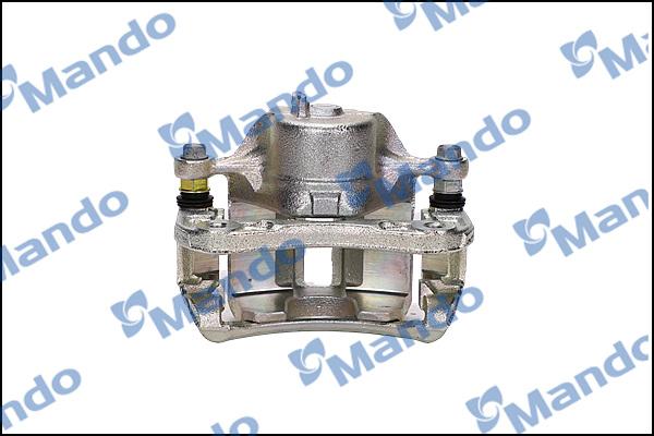 Mando EX581902DA41 - Pinza freno autozon.pro