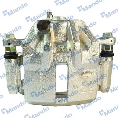 Mando EX581902DA41 - Pinza freno autozon.pro