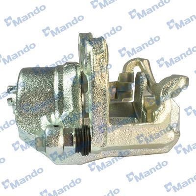 Mando EX581902DA41 - Pinza freno autozon.pro