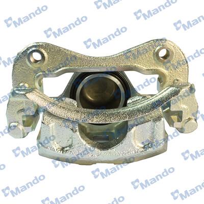 Mando EX581902DA41 - Pinza freno autozon.pro