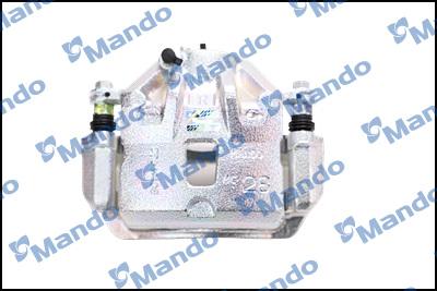 Mando EX581902EA00 - Pinza freno autozon.pro