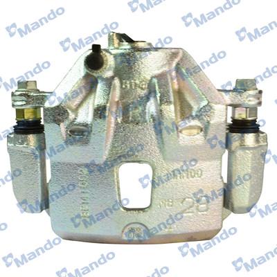 Mando EX581902EA10 - Pinza freno autozon.pro