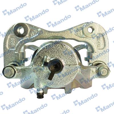 Mando EX581902EA10 - Pinza freno autozon.pro