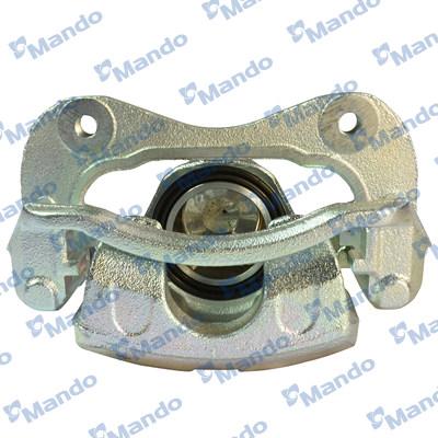 Mando EX581902EA10 - Pinza freno autozon.pro