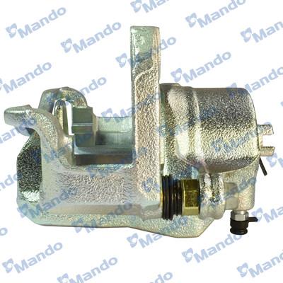 Mando EX581902EA10 - Pinza freno autozon.pro