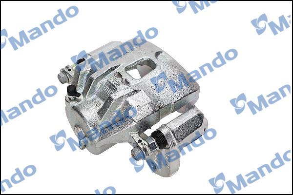 Mando EX581902EA20 - Pinza freno autozon.pro