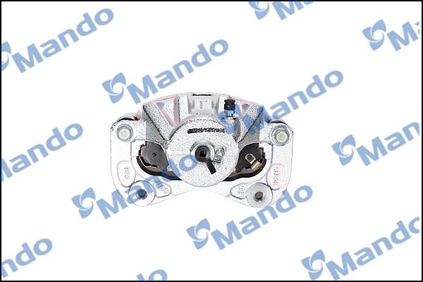 Mando EX581101F000 - Pinza freno autozon.pro