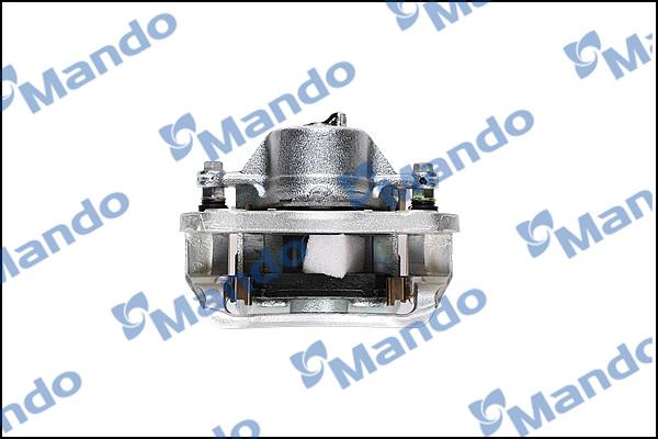 Mando EX581101F000 - Pinza freno autozon.pro