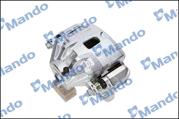 Mando EX581101F000 - Pinza freno autozon.pro